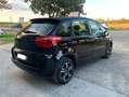 Citroen C4 C4 Picasso 1.6 hdi 16v elagance 110cv Nero - thumbnail 9