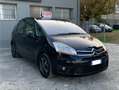 Citroen C4 C4 Picasso 1.6 hdi 16v elagance 110cv Nero - thumbnail 2