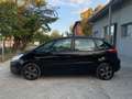Citroen C4 C4 Picasso 1.6 hdi 16v elagance 110cv Nero - thumbnail 5