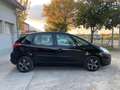 Citroen C4 C4 Picasso 1.6 hdi 16v elagance 110cv Nero - thumbnail 6