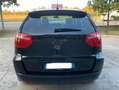 Citroen C4 C4 Picasso 1.6 hdi 16v elagance 110cv Nero - thumbnail 8