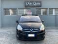 Citroen C4 C4 Picasso 1.6 hdi 16v elagance 110cv Nero - thumbnail 3