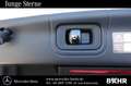 Mercedes-Benz C 300 C 300 d 4M AMG+Night/MBUX/LED/AHK/360°/Pano/19" Weiß - thumbnail 12