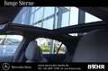Mercedes-Benz C 300 C 300 d 4M AMG+Night/MBUX/LED/AHK/360°/Pano/19" Weiß - thumbnail 14