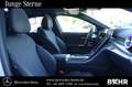 Mercedes-Benz C 300 C 300 d 4M AMG+Night/MBUX/LED/AHK/360°/Pano/19" Weiß - thumbnail 4