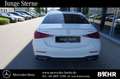 Mercedes-Benz C 300 C 300 d 4M AMG+Night/MBUX/LED/AHK/360°/Pano/19" Weiß - thumbnail 8