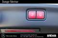 Mercedes-Benz C 300 C 300 d 4M AMG+Night/MBUX/LED/AHK/360°/Pano/19" Weiß - thumbnail 11