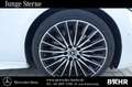 Mercedes-Benz C 300 C 300 d 4M AMG+Night/MBUX/LED/AHK/360°/Pano/19" Weiß - thumbnail 6
