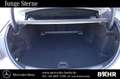 Mercedes-Benz C 300 C 300 d 4M AMG+Night/MBUX/LED/AHK/360°/Pano/19" Weiß - thumbnail 10
