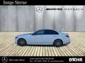 Mercedes-Benz C 300 C 300 d 4M AMG+Night/MBUX/LED/AHK/360°/Pano/19" Weiß - thumbnail 2
