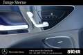 Mercedes-Benz C 300 C 300 d 4M AMG+Night/MBUX/LED/AHK/360°/Pano/19" Weiß - thumbnail 13
