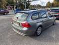 BMW 318 d Touring Fahrbereit Srebrny - thumbnail 2