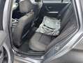 BMW 318 d Touring Fahrbereit Srebrny - thumbnail 15