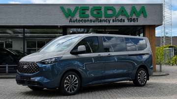2.5 PHEV 340 L2 TITANIUM X 8p VIP bus LUXURY/LCD b