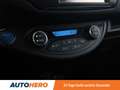 Toyota Yaris 1.5 Hybrid France Business Blau - thumbnail 23