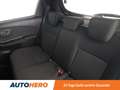 Toyota Yaris 1.5 Hybrid France Business Blau - thumbnail 14
