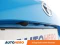 Toyota Yaris 1.5 Hybrid France Business Blau - thumbnail 28