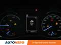 Toyota Yaris 1.5 Hybrid France Business Blau - thumbnail 20