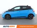 Toyota Yaris 1.5 Hybrid France Business Blau - thumbnail 3