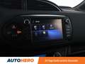 Toyota Yaris 1.5 Hybrid France Business Blau - thumbnail 22