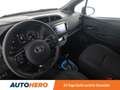 Toyota Yaris 1.5 Hybrid France Business Blau - thumbnail 11
