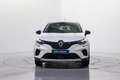 Renault Captur TCe Intens 74kW GLP Blanco - thumbnail 2