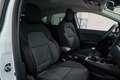 Renault Captur TCe Intens 74kW GLP Blanco - thumbnail 15