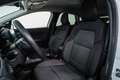 Renault Captur TCe Intens 74kW GLP Blanco - thumbnail 13