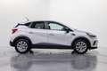 Renault Captur TCe Intens 74kW GLP Blanco - thumbnail 7