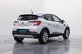 Renault Captur TCe Intens 74kW GLP Blanco - thumbnail 6