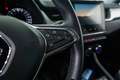 Renault Captur TCe Intens 74kW GLP Blanco - thumbnail 20