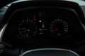 Renault Captur TCe Intens 74kW GLP Blanco - thumbnail 14