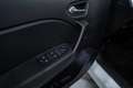 Renault Captur TCe Intens 74kW GLP Blanco - thumbnail 18