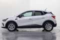 Renault Captur TCe Intens 74kW GLP Blanco - thumbnail 8