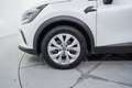 Renault Captur TCe Intens 74kW GLP Blanco - thumbnail 11