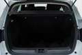 Renault Captur TCe Intens 74kW GLP Blanco - thumbnail 17