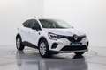 Renault Captur TCe Intens 74kW GLP Blanco - thumbnail 3