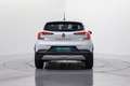 Renault Captur TCe Intens 74kW GLP Blanco - thumbnail 4