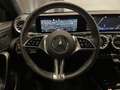 Mercedes-Benz A 200 A 200 Automatic Advanced Plus Progressive Nero - thumbnail 12