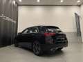 Mercedes-Benz A 200 A 200 Automatic Advanced Plus Progressive Nero - thumbnail 4