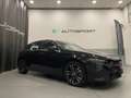 Mercedes-Benz A 200 A 200 Automatic Advanced Plus Progressive Nero - thumbnail 1