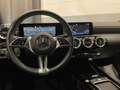 Mercedes-Benz A 200 A 200 Automatic Advanced Plus Progressive Nero - thumbnail 11