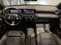 Mercedes-Benz A 200 A 200 Automatic Advanced Plus Progressive Nero - thumbnail 13