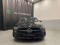 Mercedes-Benz A 200 A 200 Automatic Advanced Plus Progressive Nero - thumbnail 2