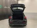 Mercedes-Benz A 200 A 200 Automatic Advanced Plus Progressive Nero - thumbnail 6