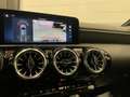 Mercedes-Benz A 200 A 200 Automatic Advanced Plus Progressive Nero - thumbnail 14