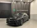 Mercedes-Benz A 200 A 200 Automatic Advanced Plus Progressive Nero - thumbnail 3