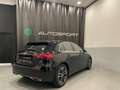 Mercedes-Benz A 200 A 200 Automatic Advanced Plus Progressive Nero - thumbnail 7