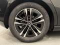 Mercedes-Benz A 200 A 200 Automatic Advanced Plus Progressive Nero - thumbnail 8