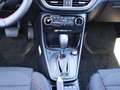 Ford Puma 1.0 EcoBoost Mild Hybrid ST Line Navi*PDC*LM Schwarz - thumbnail 15